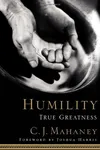 Humility