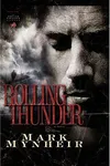 Rolling thunder