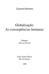 Globalização