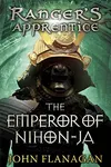 The Emperor of Nihon-Ja