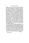 Publications