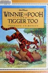 Walt Disney's Winnie the Pooh and Tigger Too