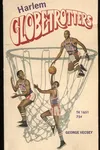 Harlem Globetrotters