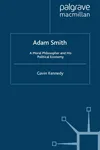 Adam Smith