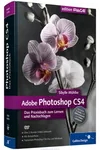 Adobe Photoshop CS4