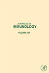 Advances in immunology