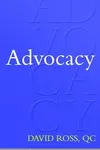 Advocacy