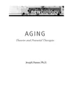 Aging