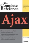 Ajax