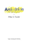 Animation