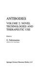 Antibodies