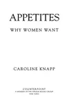 Appetites