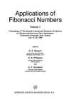 Applications of Fibonacci Numbers