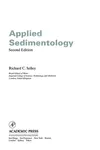 Applied sedimentology
