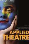 Applied theatre