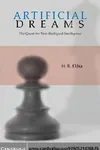 Artificial Dreams