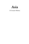 Asia