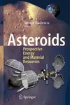 Asteroids