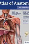 Atlas of anatomy