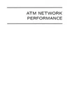 ATM Network Performance