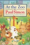 At the zoo