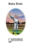 Babe Ruth