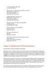 Basic & clinical pharmacology