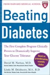 Beating diabetes