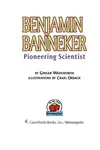 Benjamin Banneker