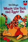 Walt Disney's Winnie the Pooh and Tigger Too