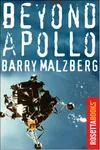 Beyond Apollo