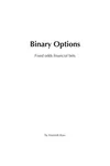 Binary options
