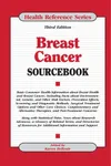 Breast cancer sourcebook