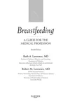 Breastfeeding