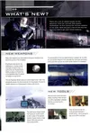Call of duty
