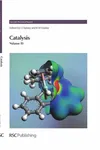 Catalysis