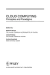 Cloud computing