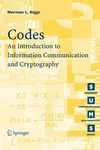 Codes