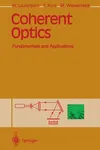 Coherent Optics