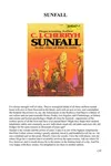The collected short fiction of C.J. Cherryh