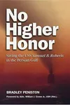 No Higher Honor