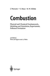 Combustion
