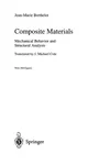 Composite Materials