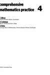 Comprehensive mathematics practice