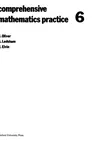 Comprehensive mathematics practice