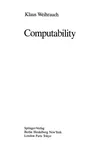 Computability