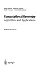 Computational Geometry