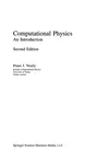 Computational Physics