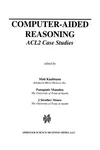 Computer-Aided Reasoning