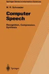Computer Speech
